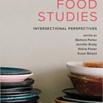 خرید و دانلود نسخه کامل کتاب Feminist Food Studies:  Intersectional Perspectives[2019] –  PDF