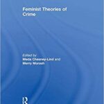 خرید و دانلود نسخه کامل کتاب Feminist Theories of Crime (The Library of Essays in Theoretical Criminology)