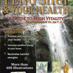 خرید و دانلود نسخه کامل کتاب Feng Shui and Your Health: A Guide to High Vitality –  +  pdf