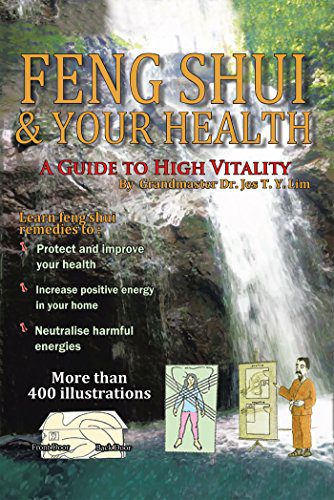 خرید و دانلود نسخه کامل کتاب Feng Shui and Your Health: A Guide to High Vitality –  +  pdf_684596bee5dd2.jpeg خرید و دانلود نسخه کامل کتاب Feng Shui and Your Health: A Guide to High Vitality –  +  pdf