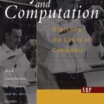خرید و دانلود نسخه کامل کتاب Feynman And Computation