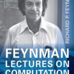خرید و دانلود نسخه کامل کتاب Feynman Lectures on Computation