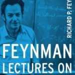 خرید و دانلود نسخه کامل کتاب Feynman Lectures On Computation