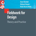 خرید و دانلود نسخه کامل کتاب Fieldwork for Design: Theory and Practice (Computer Supported Cooperative Work)
