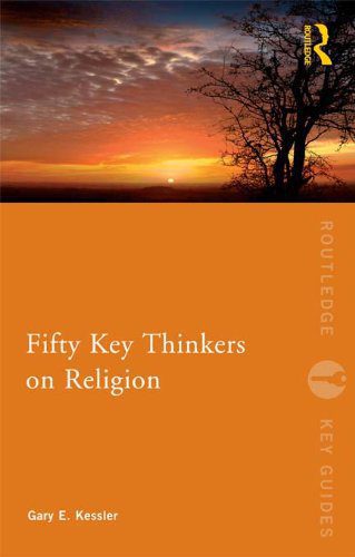 خرید و دانلود نسخه کامل کتاب Fifty Key Thinkers on Religion – Pdf_6845eeb697bc3.jpeg خرید و دانلود نسخه کامل کتاب Fifty Key Thinkers on Religion – Pdf