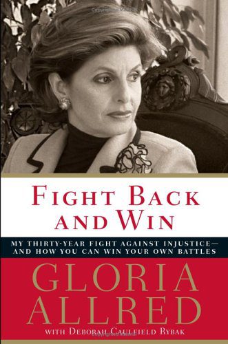 خرید و دانلود نسخه کامل کتاب Fight Back and Win: My Thirty-year Fight Against Injustice–and How You Can Win Your Own Battles – PDF_683e415c43743.jpeg خرید و دانلود نسخه کامل کتاب Fight Back and Win: My Thirty-year Fight Against Injustice–and How You Can Win Your Own Battles – PDF