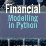 خرید و دانلود نسخه کامل کتاب Financial Modelling in Python