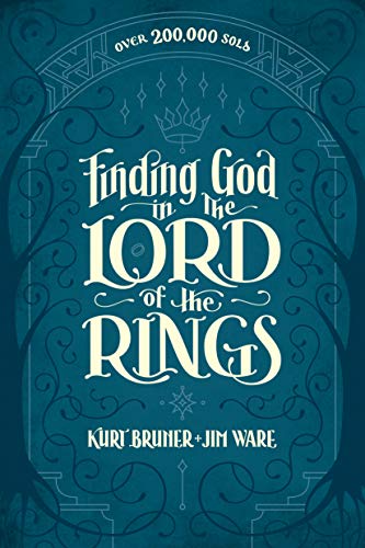 خرید و دانلود نسخه کامل کتاب Finding God in The Lord of the Rings – + Pdf_684609334aaf7.jpeg خرید و دانلود نسخه کامل کتاب Finding God in The Lord of the Rings – + Pdf