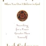 خرید و دانلود نسخه کامل کتاب Finding God When You Don’t Believe in God: Searching for a Power Greater Than Yourself – PDF