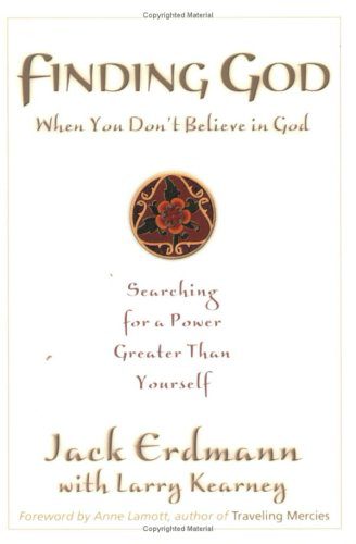 خرید و دانلود نسخه کامل کتاب Finding God When You Don’t Believe in God: Searching for a Power Greater Than Yourself – PDF_683e40f05ecb7.jpeg خرید و دانلود نسخه کامل کتاب Finding God When You Don’t Believe in God: Searching for a Power Greater Than Yourself – PDF