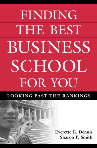 خرید و دانلود نسخه کامل کتاب Finding the Best Business School for You: Looking Past the Rankings – PDF_68431612ee61c.jpeg خرید و دانلود نسخه کامل کتاب Finding the Best Business School for You: Looking Past the Rankings – PDF
