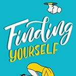 خرید و دانلود نسخه کامل کتاب Finding Yourself: Your 7 Step Guide to Living Your Best Life (Includes Guided Journal Prompts)  –  +  PDF