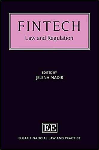 خرید و دانلود نسخه کامل کتاب FinTech: Law and Regulation – Pdf_683ebec879025.jpeg خرید و دانلود نسخه کامل کتاب FinTech: Law and Regulation – Pdf