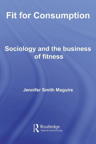 خرید و دانلود نسخه کامل کتاب Fit for Consumption: Sociology and the Business of Fitness – PDF_683b869c674aa.jpeg خرید و دانلود نسخه کامل کتاب Fit for Consumption: Sociology and the Business of Fitness – PDF