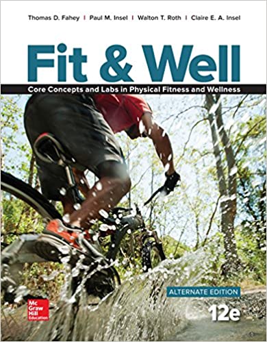 خرید و دانلود نسخه کامل کتاب Fit & Well Alternate Edition: Core Concepts and Labs in Physical Fitness and Wellness (12th Edition) – Pdf_68435eaecac1e.jpeg خرید و دانلود نسخه کامل کتاب Fit & Well Alternate Edition: Core Concepts and Labs in Physical Fitness and Wellness (12th Edition) – Pdf