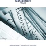 خرید و دانلود نسخه کامل کتاب Fixed Income Portfolio Management ePDF for Miami University – Farmer School of Business