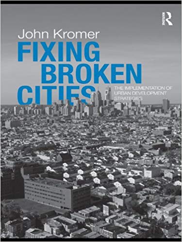 خرید و دانلود نسخه کامل کتاب Fixing Broken Cities: The Implementation of Urban Development Strategies_683c4d7c38cef.jpeg خرید و دانلود نسخه کامل کتاب Fixing Broken Cities: The Implementation of Urban Development Strategies