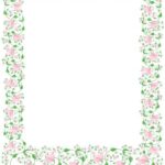 خرید و دانلود نسخه کامل کتاب Floral Ornament