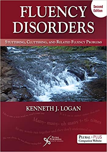 خرید و دانلود نسخه کامل کتاب Fluency Disorders: Stuttering, Cluttering, and Related Fluency Problems (2nd Edition) – Pdf_683ebf4755d62.jpeg خرید و دانلود نسخه کامل کتاب Fluency Disorders: Stuttering, Cluttering, and Related Fluency Problems (2nd Edition) – Pdf