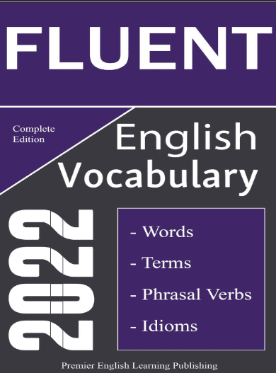 خرید و دانلود نسخه کامل کتاب Fluent English Vocabulary – + PDF_68440e45a5125.png خرید و دانلود نسخه کامل کتاب Fluent English Vocabulary – + PDF