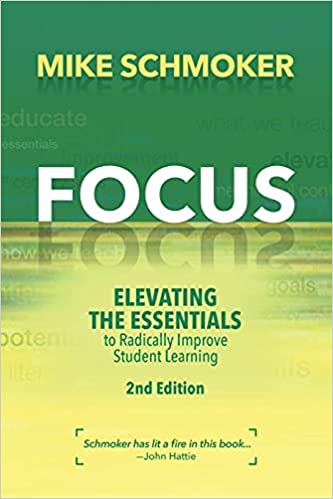خرید و دانلود نسخه کامل کتاب Focus: Elevating the Essentials to Radically Improve Student Learning (2nd Edition) – Pdf_684350c0409d4.jpeg خرید و دانلود نسخه کامل کتاب Focus: Elevating the Essentials to Radically Improve Student Learning (2nd Edition) – Pdf