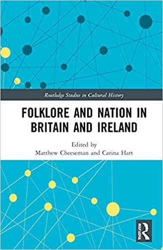 خرید و دانلود نسخه کامل کتاب Folklore and Nation in Britain and Ireland – Pdf_683eb663797da.jpeg خرید و دانلود نسخه کامل کتاب Folklore and Nation in Britain and Ireland – Pdf