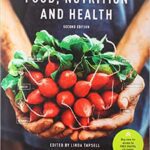 خرید و دانلود نسخه کامل کتاب Food, Nutrition, and Health (2nd Edition)