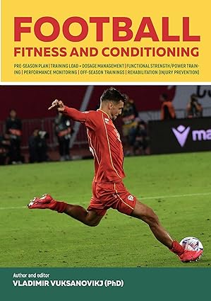 خرید و دانلود نسخه کامل کتاب Football Fitness and Conditioning – Pdf_684545f1d3f39.jpeg خرید و دانلود نسخه کامل کتاب Football Fitness and Conditioning – Pdf