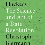 خرید و دانلود نسخه کامل کتاب Football Hackers:  The Science and Art of a Data Revolution