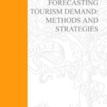 خرید و دانلود نسخه کامل کتاب Forecasting Tourism Demand –  PDF