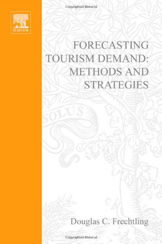 خرید و دانلود نسخه کامل کتاب Forecasting Tourism Demand – PDF_683e61269a9f6.jpeg خرید و دانلود نسخه کامل کتاب Forecasting Tourism Demand – PDF
