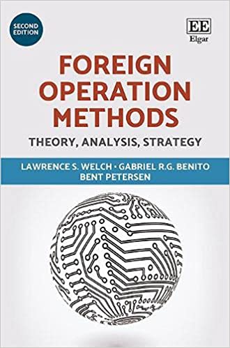 خرید و دانلود نسخه کامل کتاب Foreign Operation Methods: Theory, Analysis, Strategy (2nd Edition) – Pdf_683ba387dc27e.jpeg خرید و دانلود نسخه کامل کتاب Foreign Operation Methods: Theory, Analysis, Strategy (2nd Edition) – Pdf
