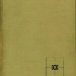 خرید و دانلود نسخه کامل کتاب Formal languages and their relation to automata
