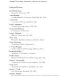 خرید و دانلود نسخه کامل کتاب Formal Methods for Open Object-Based Distributed Systems: 9th IFIP WG 6.1 International Conference, FMOODS 2007, Paphos, Cyprus, June 6-8, 2007. Proceedings