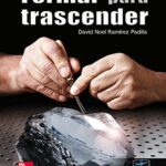 خرید و دانلود نسخه کامل کتاب Formar para trascender (Spanish Edition) –  +  pdf