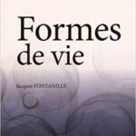 خرید و دانلود نسخه کامل کتاب Formes de vie (Sigilla t. 3) (French Edition)