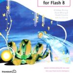 خرید و دانلود نسخه کامل کتاب Foundation ActionScript for Flash 8