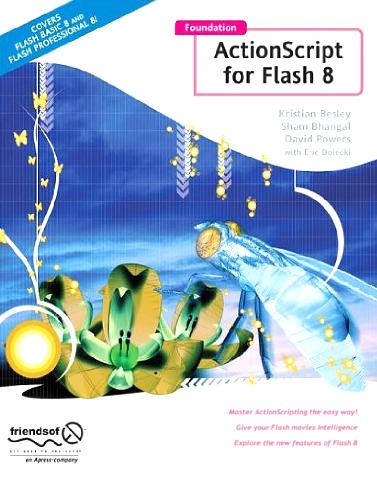خرید و دانلود نسخه کامل کتاب Foundation ActionScript for Flash 8_6862c9bead4d1.jpeg خرید و دانلود نسخه کامل کتاب Foundation ActionScript for Flash 8