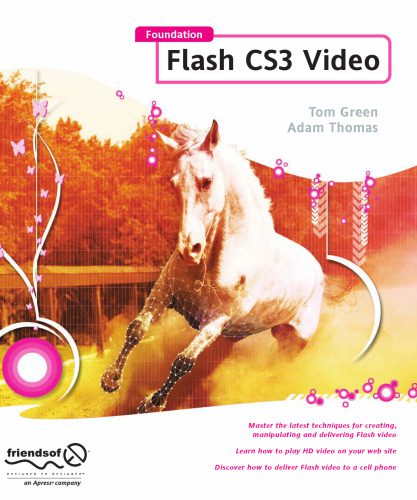 خرید و دانلود نسخه کامل کتاب Foundation Flash CS3 Video_685efb78920ac.jpeg خرید و دانلود نسخه کامل کتاب Foundation Flash CS3 Video