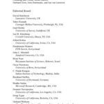 خرید و دانلود نسخه کامل کتاب Foundations and Applications of Security Analysis: Joint Workshop on Automated Reasoning for Security Protocol Analysis and Issues in the Theory of Security, ARSPA-WITS 2009, York, UK, March 28-29, 2009, Revised Selected Papers