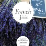 خرید و دانلود نسخه کامل کتاب Foundations French 1 (3rd Edition) –  Pdf