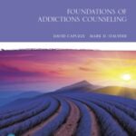 خرید و دانلود نسخه کامل کتاب Foundations of Addictions Counseling (4th Edition) [2020] –  PDF