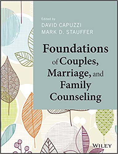 خرید و دانلود نسخه کامل کتاب Foundations of Couples, Marriage, and Family Counseling – PDF_683bdfea330de.jpeg خرید و دانلود نسخه کامل کتاب Foundations of Couples, Marriage, and Family Counseling – PDF