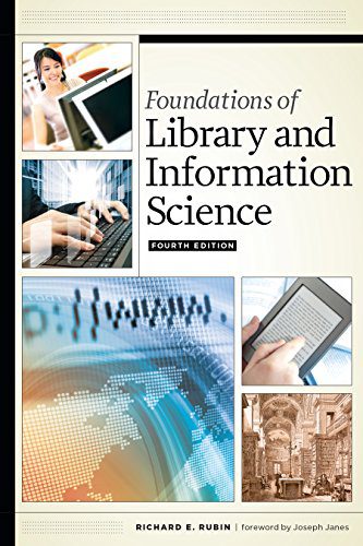 خرید و دانلود نسخه کامل کتاب Foundations of Library and Information Science (4th Edition) – + pdf_683f6f2473ffd.jpeg خرید و دانلود نسخه کامل کتاب Foundations of Library and Information Science (4th Edition) – + pdf