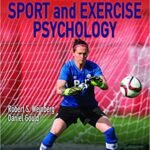 خرید و دانلود نسخه کامل کتاب Foundations of Sport and Exercise Psychology (7th Edition) –  PDF +