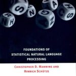 خرید و دانلود نسخه کامل کتاب Foundations of Statistical Natural Language Processing