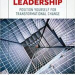 خرید و دانلود نسخه کامل کتاب Framework Leadership:  Position Yourself for Transformational Change