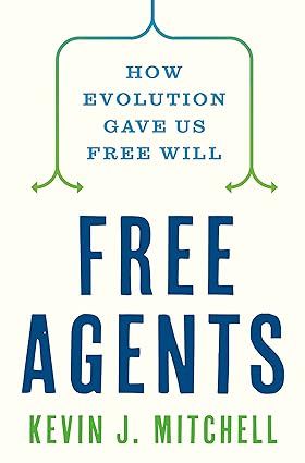 خرید و دانلود نسخه کامل کتاب Free Agents: How Evolution Gave Us Free Wil – Pdf +_6845eb7944485.jpeg خرید و دانلود نسخه کامل کتاب Free Agents: How Evolution Gave Us Free Wil – Pdf +