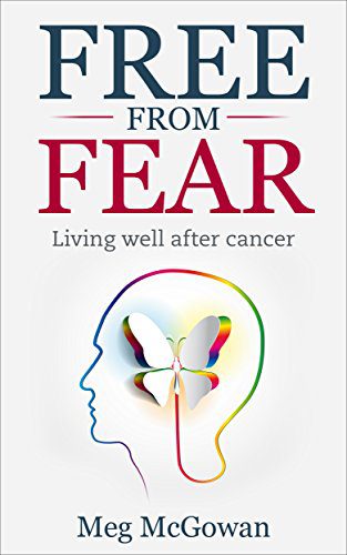 خرید و دانلود نسخه کامل کتاب Free From Fear: Living well after cancer –  +  Pdf_68458c75ee2f6.jpeg خرید و دانلود نسخه کامل کتاب Free From Fear: Living well after cancer –  +  Pdf