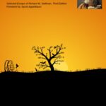 خرید و دانلود نسخه کامل کتاب Free Software, Free Society: Selected Essays of Richard M. Stallman